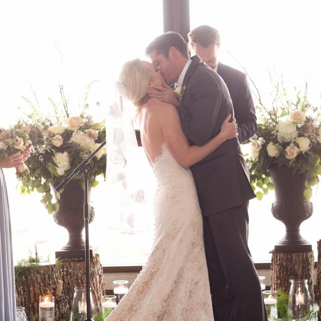 Get Beautiful Places To Get Married In Kentucky Pictures Backpacker News